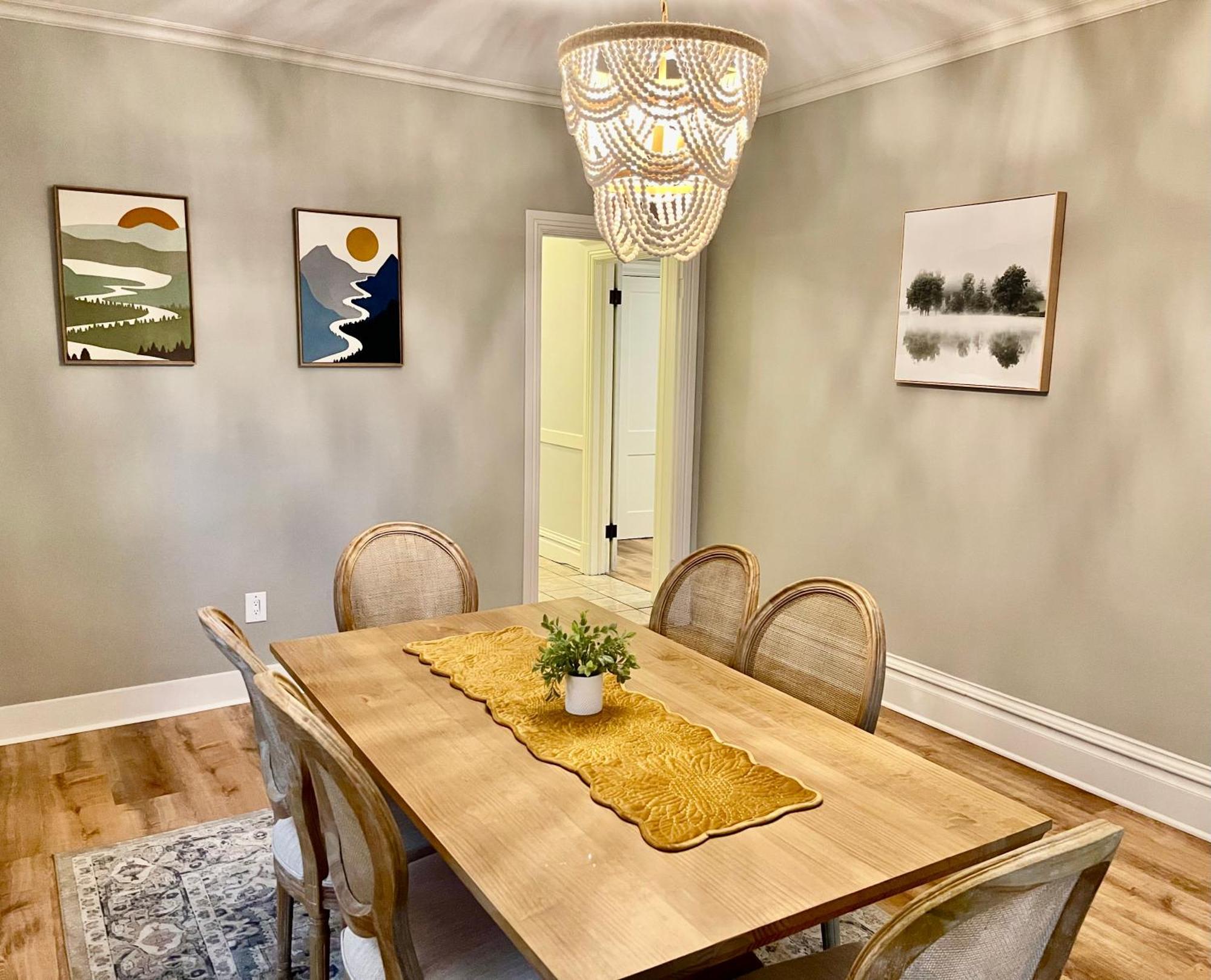 Lovely Vintage Oak Park 3Bd 1Ba Perfectly Located Near Public Transit & Chicago Exterior photo
