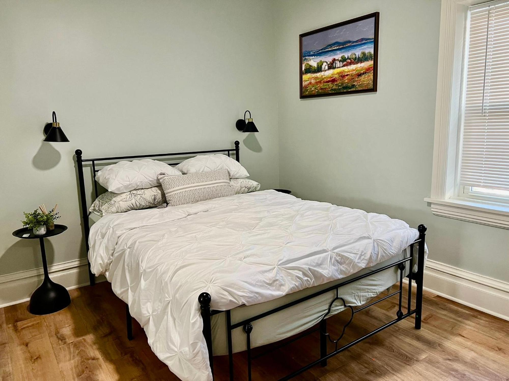 Lovely Vintage Oak Park 3Bd 1Ba Perfectly Located Near Public Transit & Chicago Exterior photo